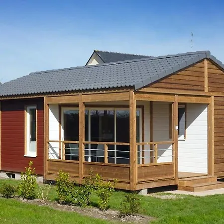 Aqua Viva Campsite